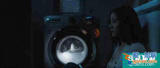 《白色月光》用耳語講述婚姻里的愛情與背叛？