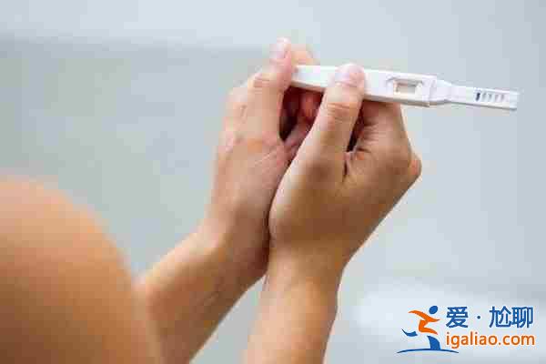 鳳凰熱點北京好孕幫電話,為你介紹一下靠譜的? 鳳凰熱點北京好孕幫電話,為你介紹一下靠譜的?