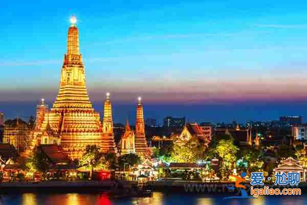 鳳凰熱點北京好孕幫電話,為你介紹一下靠譜的? 鳳凰熱點北京好孕幫電話,為你介紹一下靠譜的?