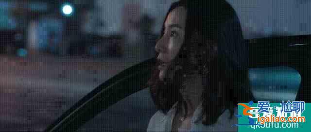 《白色月光》用耳語講述婚姻里的愛情與背叛？