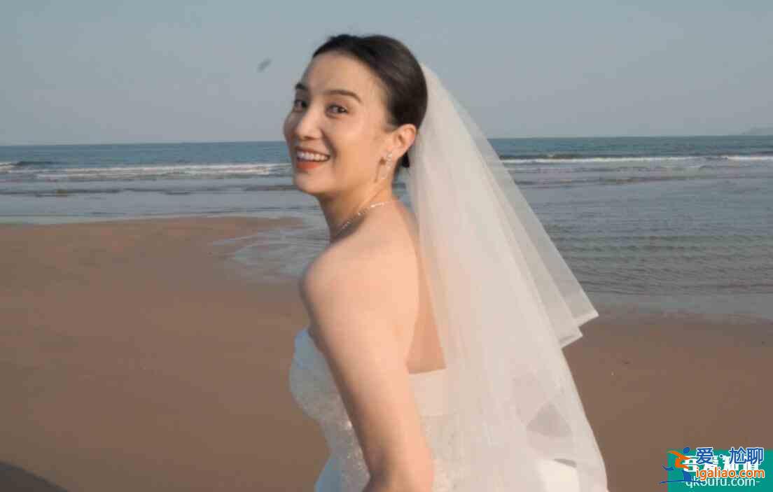 《白色月光》用耳語講述婚姻里的愛情與背叛？