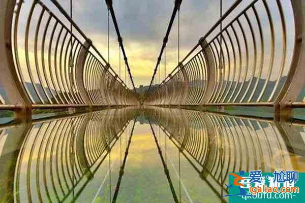 2021臺州受疫情影響潘家小鎮情人谷臨時閉園? 2021臺州受疫情影響潘家小鎮情人谷臨時閉園?