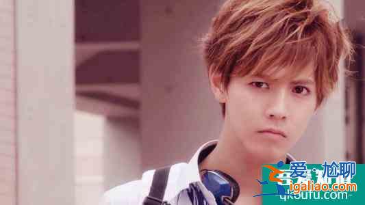 《以家人之名》火到日本，連日星片寄涼太都在努力追劇學(xué)習(xí)中文？