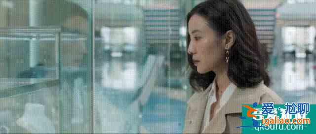 《白色月光》用耳語講述婚姻里的愛情與背叛？