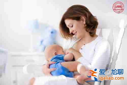 蘇州助孕價格一次搞定(讓女性生娃延長無限期)？