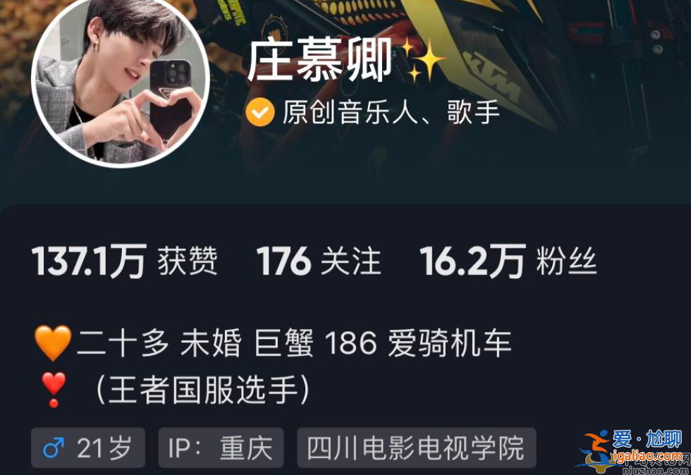 網紅隧道飆車去世！現場曝光慘不忍睹 4人身亡其中倆人16歲