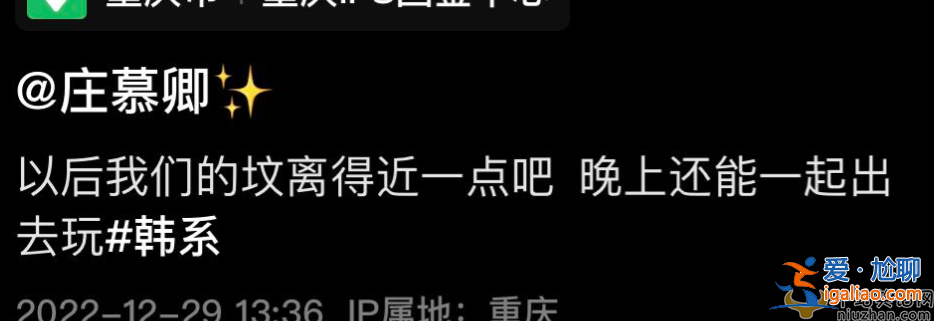 網紅隧道飆車去世！現場曝光慘不忍睹 4人身亡其中倆人16歲