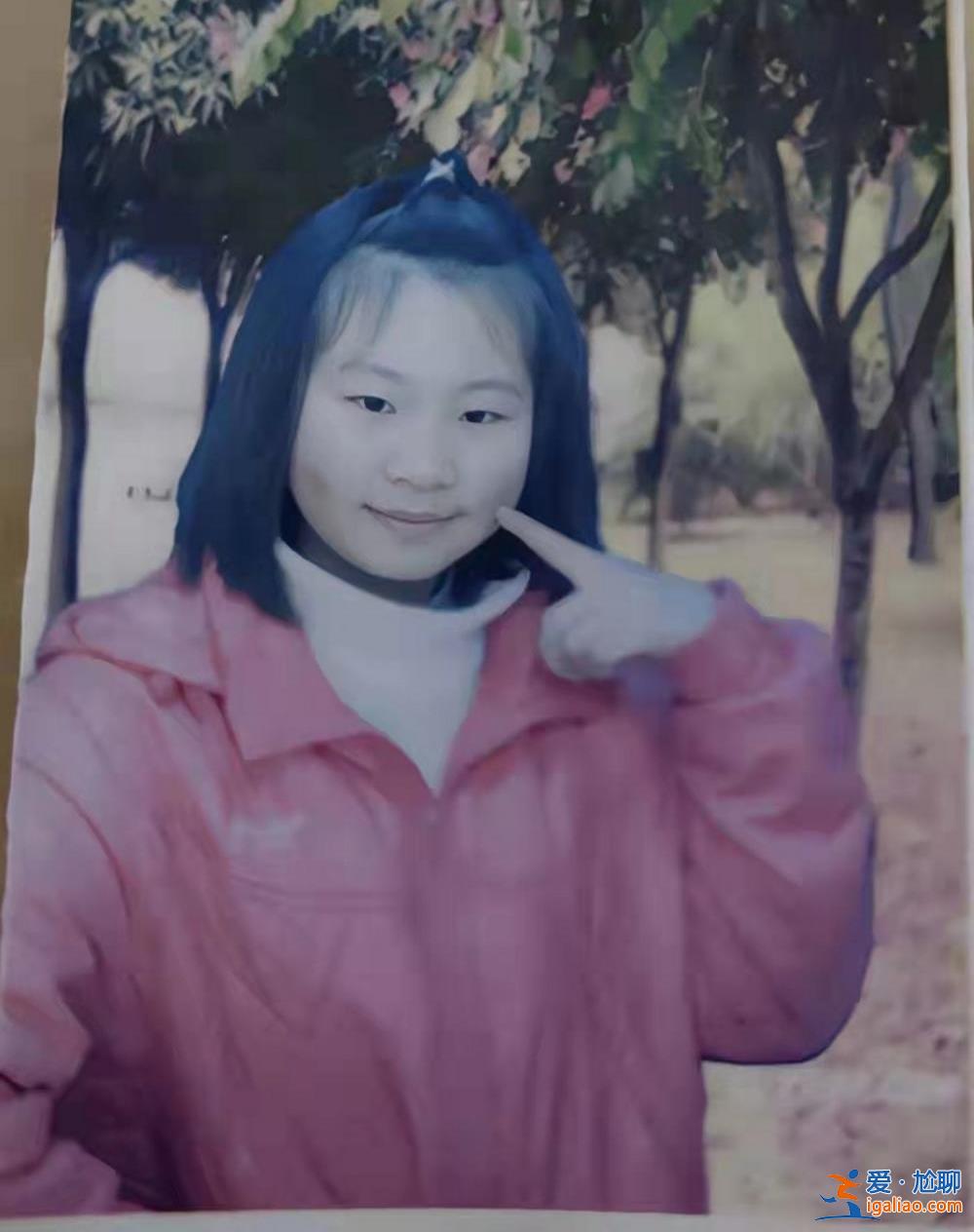 小城里另一個“胡鑫宇”？