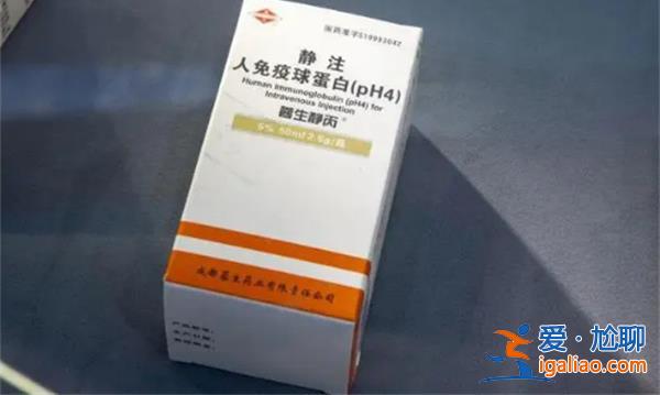又一藥品遭搶購，，專家|不宜自行使用[自行使用]？