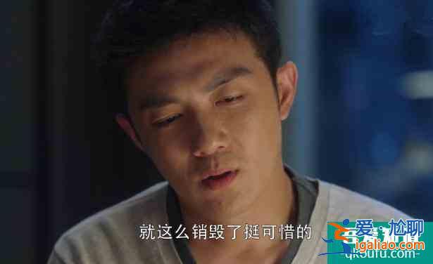 《白色月光》：女性的獨(dú)立自強(qiáng)，已成男人出軌冠冕堂皇的理由？？