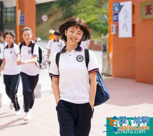 《以家人之名》：國(guó)產(chǎn)劇怎么總靠惹人生氣出圈？？