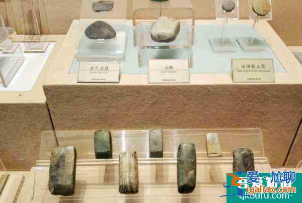 2021杭州受疫情影響跨湖橋遺址博物館暫時關閉？