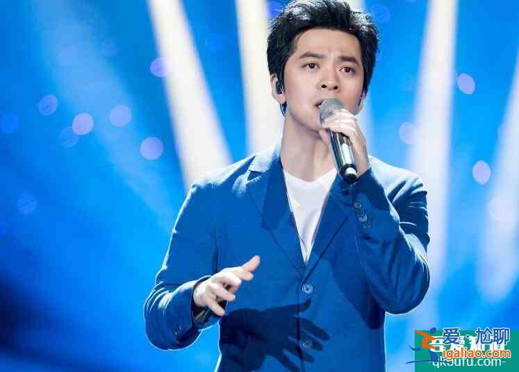 李健工作室辟謠出軌 粉絲喊話：趕緊出來營業？