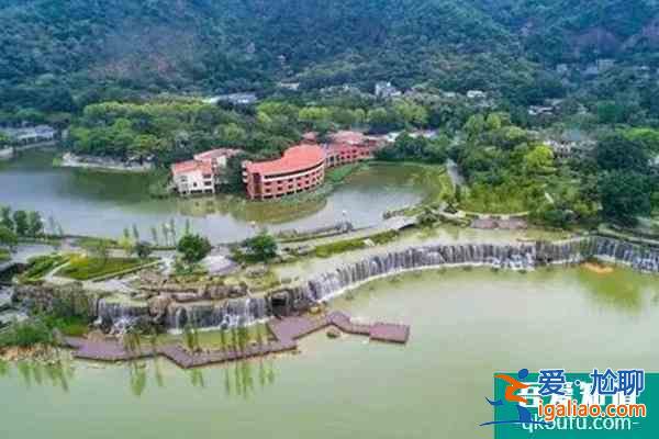 12月14日溫州石桅巖等多個景區受疫情影響關閉？