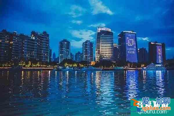 12月14日溫州石桅巖等多個景區受疫情影響關閉？