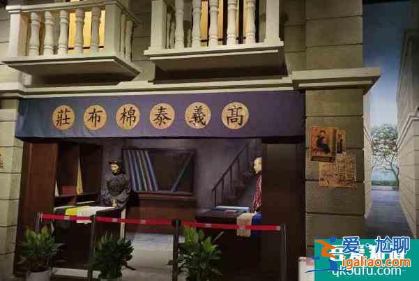 2021受疫情影響杭州西湖博覽會(huì)博物館暫時(shí)閉館？