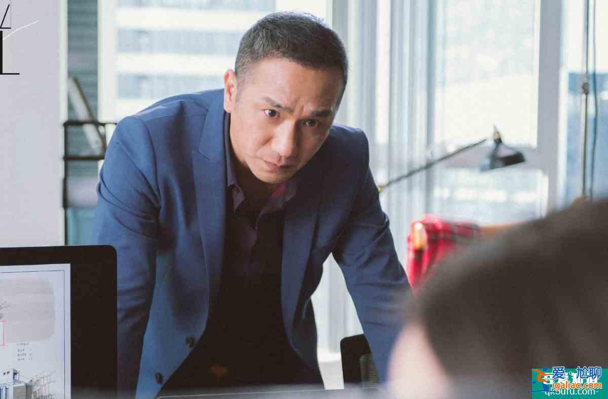 《白色月光》：楊雁對付孫雯雯有私情，3處伏筆暗示她倆有過節(jié)？