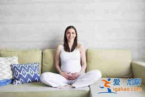 (說你家的好)找人生小孩大概需要多少錢?這一點需格外關(guān)注？