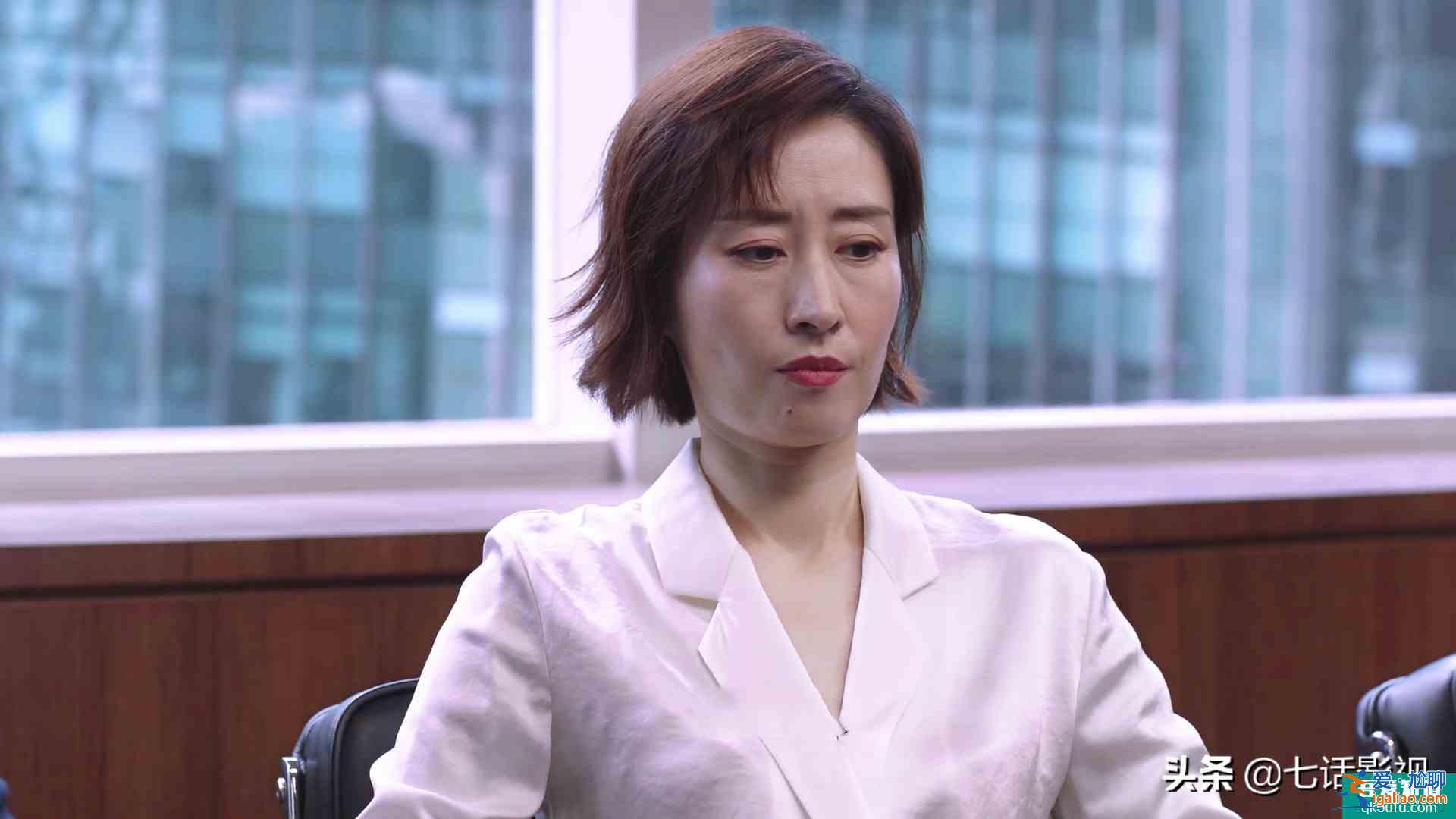 《白色月光》：誰才是張鑫真正的出軌對象？？