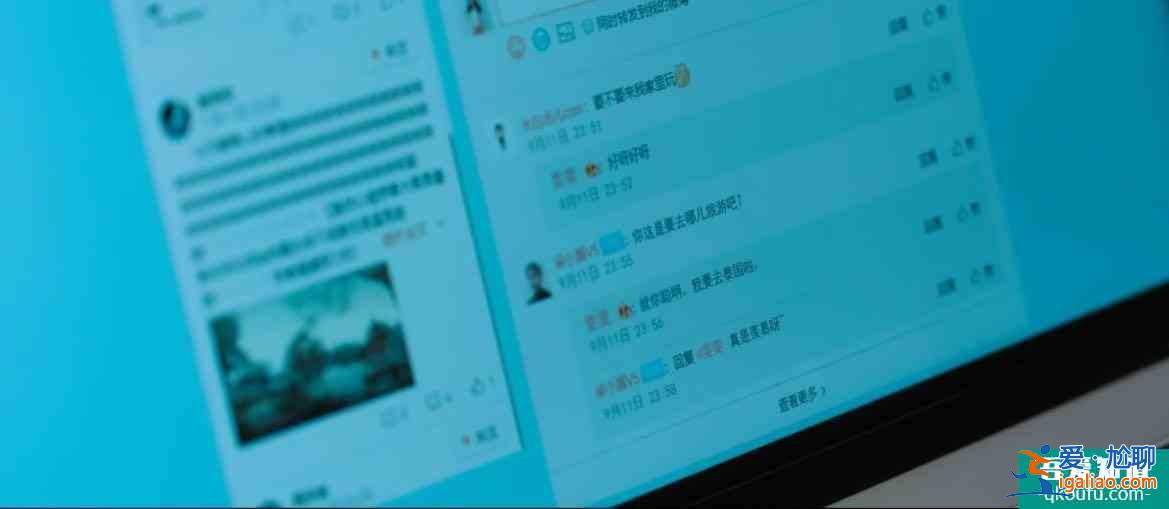 《白色月光》：不怪張一神經，三個細節證明張鑫的連環扣多致命？