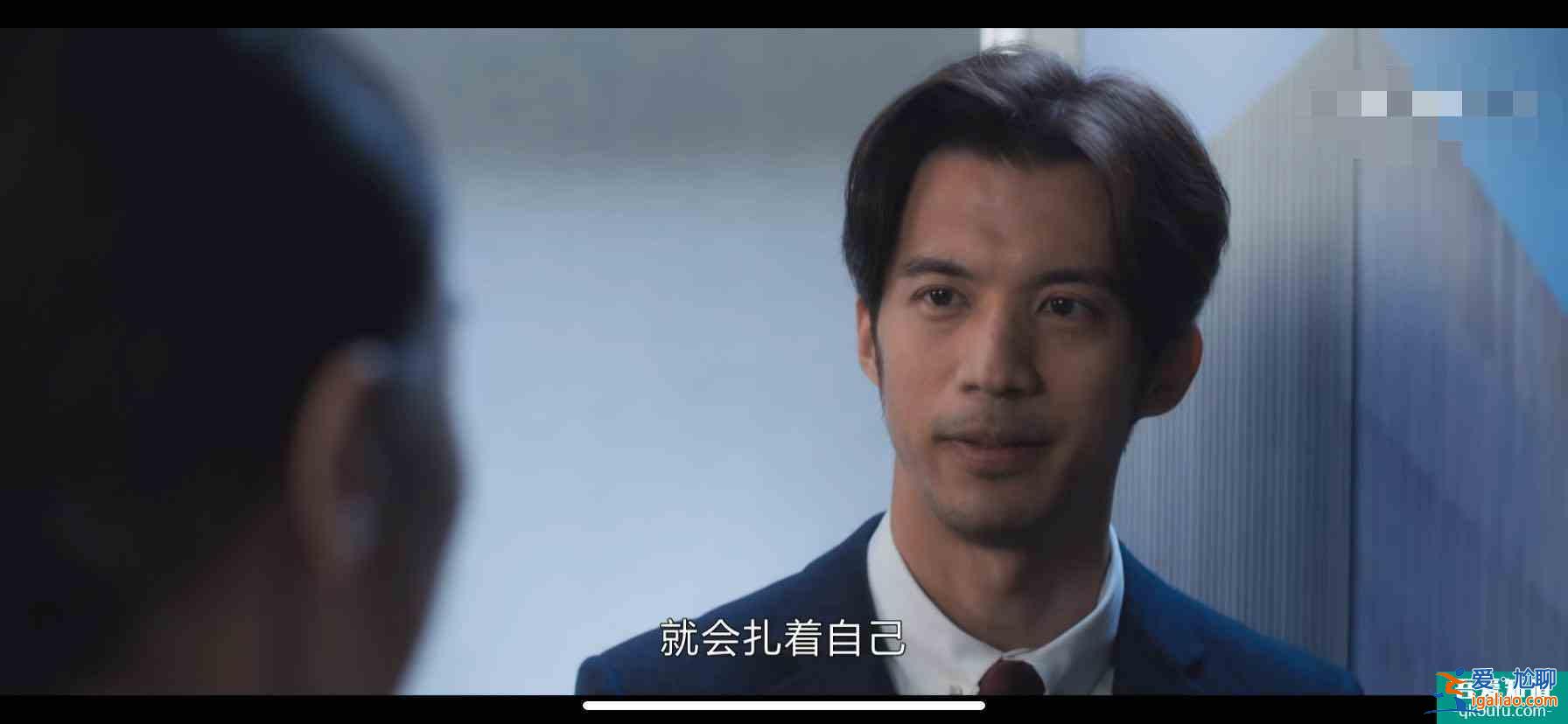 《白色月光》：不怪張一神經，三個細節證明張鑫的連環扣多致命？
