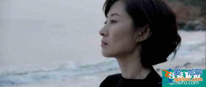 《白色月光》張鑫的出軌對象就在眼前，張一卻把她沒能認出來？