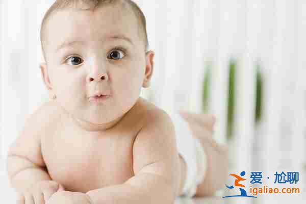 「新浪熱點」泉州哪里有助孕機構,大豆異黃酮助孕吃多久? 「新浪熱點」泉州哪里有助孕機構,大豆異黃酮助孕吃多久?