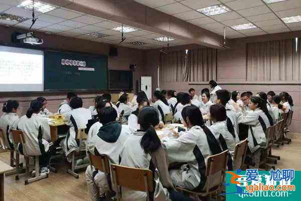 2021溫州受疫情影響各類學校加強疫情防控通知？