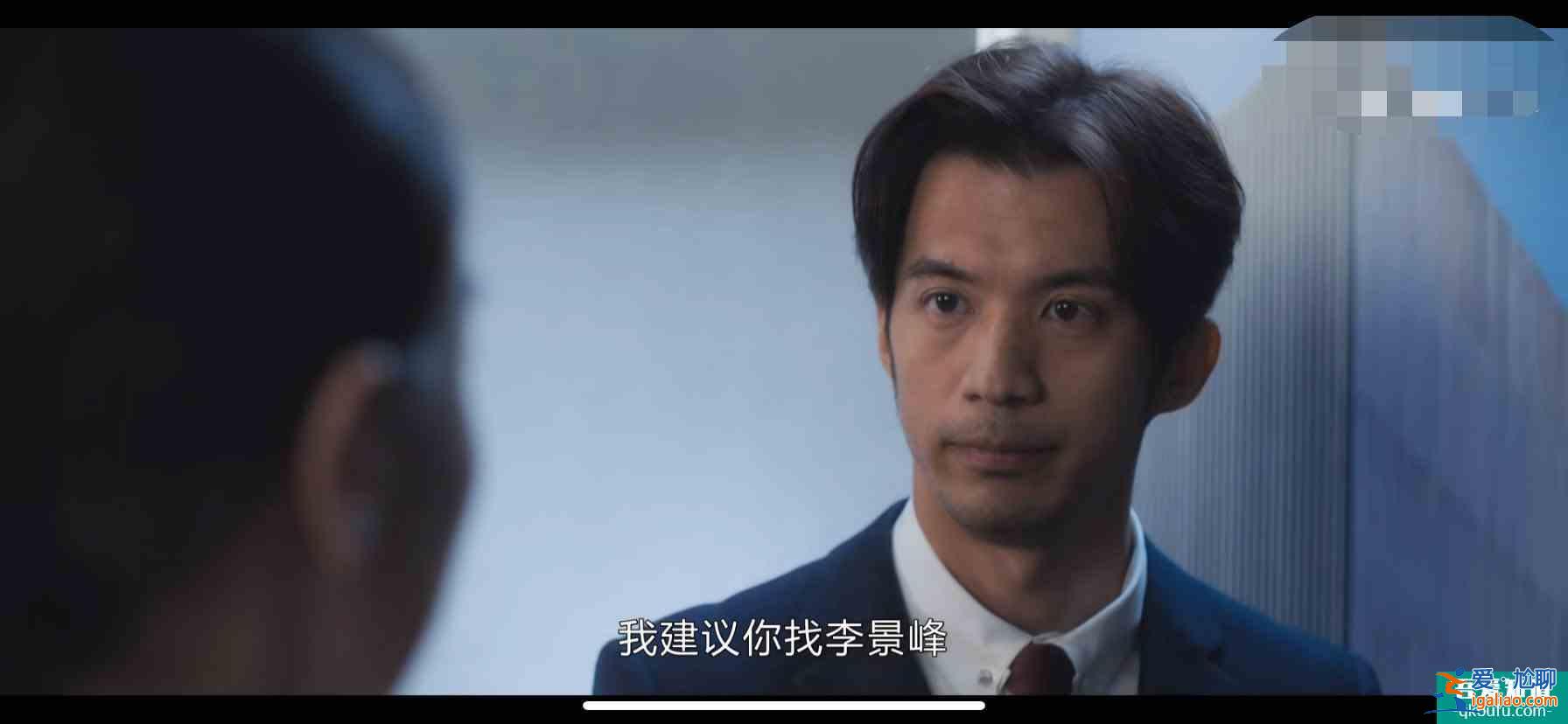 《白色月光》：不怪張一神經，三個細節證明張鑫的連環扣多致命？