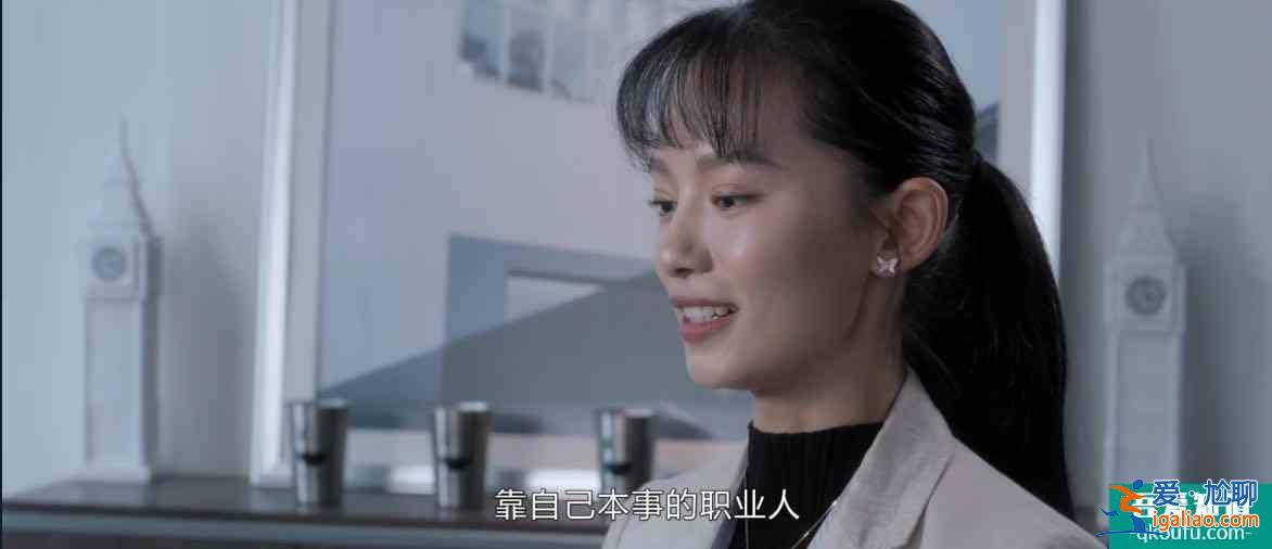 《白色月光》：不怪張一神經，三個細節證明張鑫的連環扣多致命？