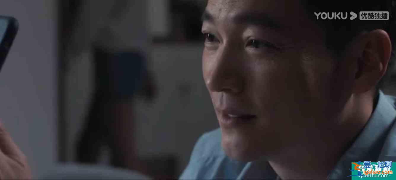 白色月光：95％男性不敢讓伴侶看的懸疑出軌劇，精彩在哪？？