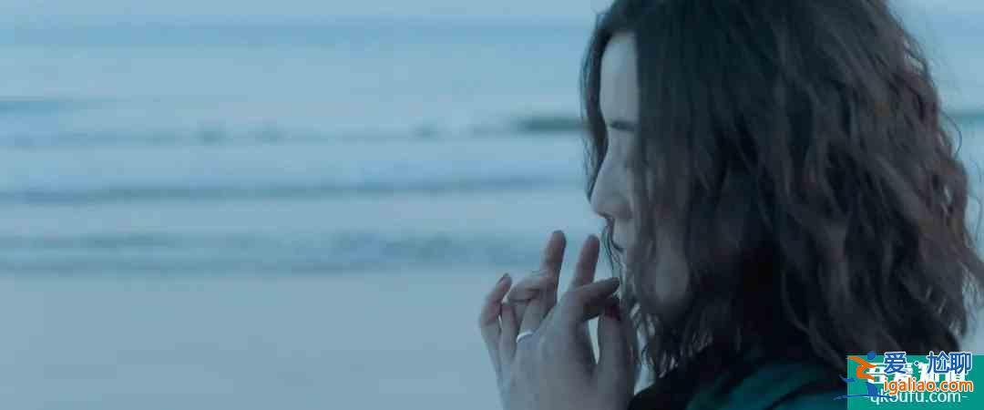 評分遠超《三十而已》，同樣講男人出軌，為何《白色月光》勝一籌？