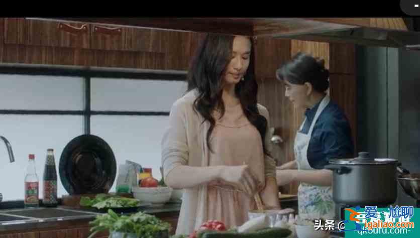 網劇《摩天大樓》:Say no,才有艷陽天? 網劇《摩天大樓》:Say no,才有艷陽天?