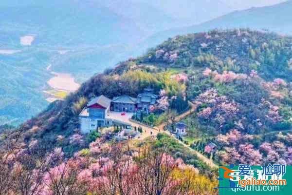 葛仙山現在開放了嗎2021？