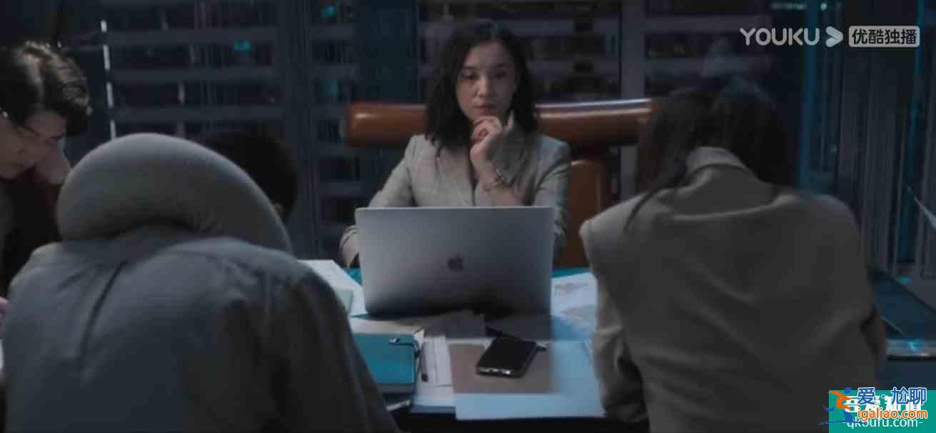 白色月光：95％男性不敢讓伴侶看的懸疑出軌劇，精彩在哪？？