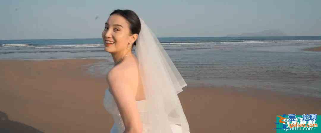 評分遠超《三十而已》，同樣講男人出軌，為何《白色月光》勝一籌？