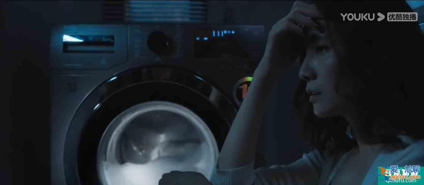 白色月光：95％男性不敢讓伴侶看的懸疑出軌劇，精彩在哪？？