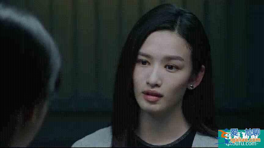 網劇《摩天大樓》:Say no,才有艷陽天? 網劇《摩天大樓》:Say no,才有艷陽天?