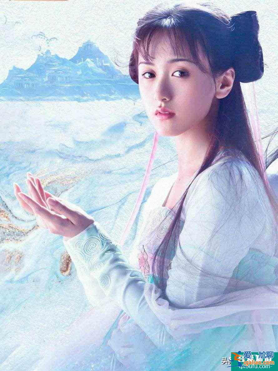 《琉璃》超前點播推遲一周，對《琉璃》影響是好還是壞？？