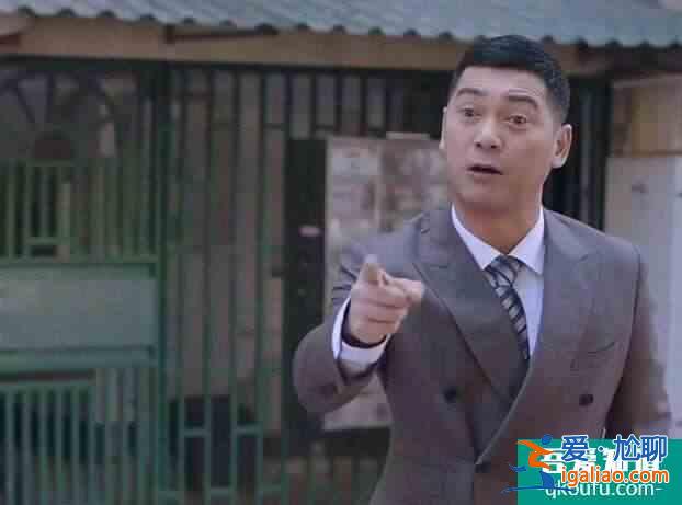 《以家人之名》：滿足的是私欲，帶來的卻是傷害？