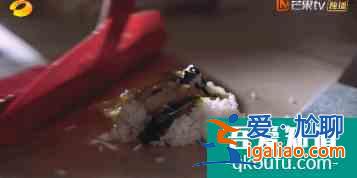 《以家人之名》用“奇怪”的一家人，讓你感受溫暖？