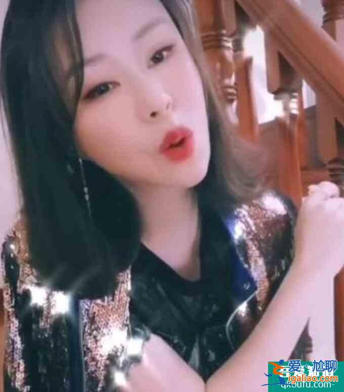 44歲歌唱家祖海近照曝光 身姿苗條動人狀態年輕? 44歲歌唱家祖海近照曝光 身姿苗條動人狀態年輕?