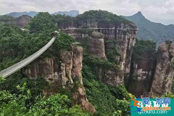 2021受疫情影響臺州神仙居從嚴落實疫情防控措施? 2021受疫情影響臺州神仙居從嚴落實疫情防控措施?