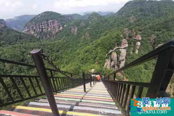 2021受疫情影響臺州神仙居從嚴落實疫情防控措施? 2021受疫情影響臺州神仙居從嚴落實疫情防控措施?