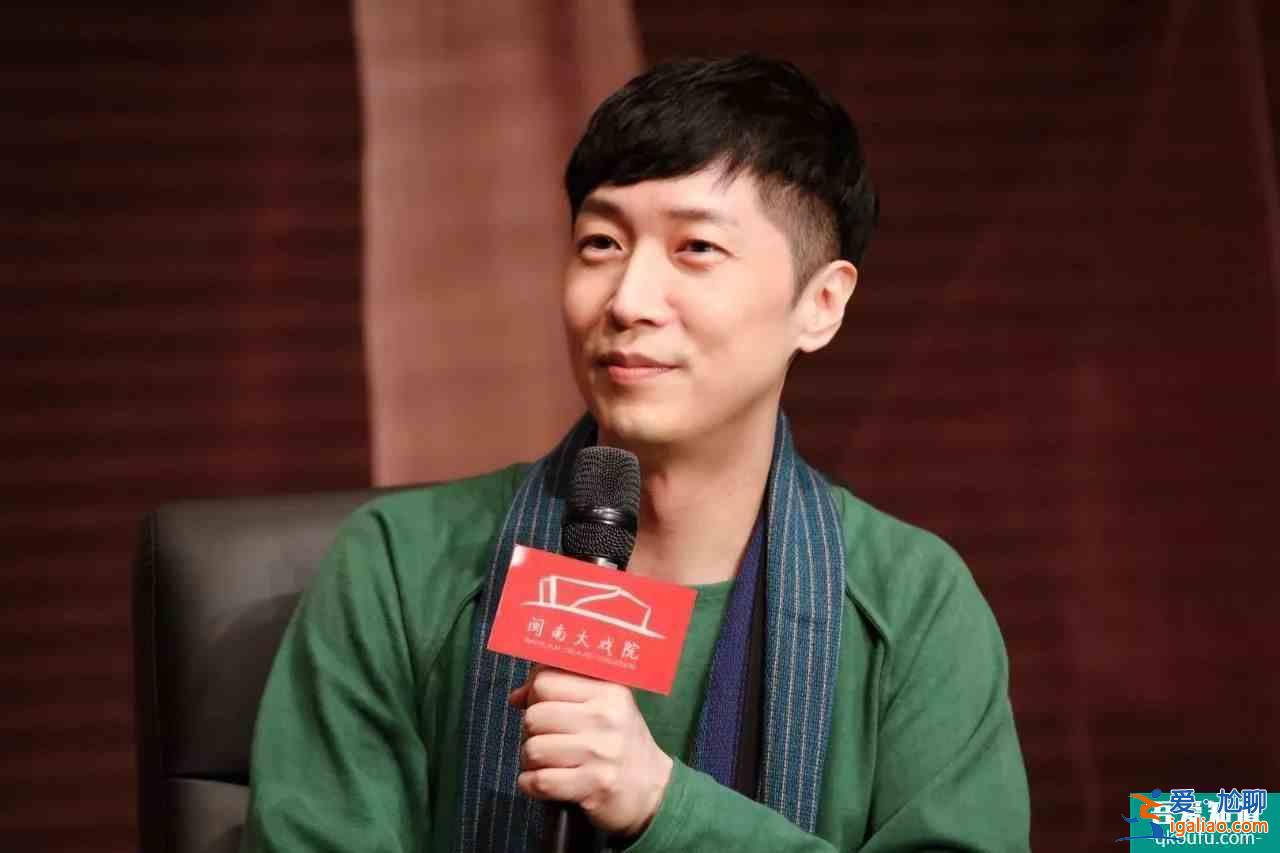 馬浚偉論文查重率0.77% 本尊謙遜回應(yīng)很真誠(chéng)？