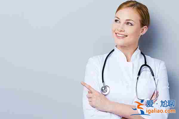 (焦點訪談)廣州試管代 媽機構？