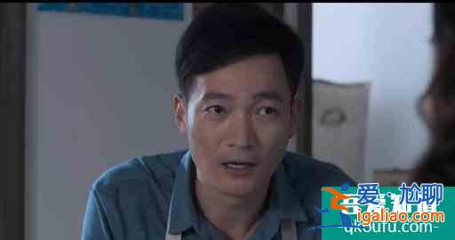《白色月光》爆紅：婚姻里最危險的事，就是你伴侶一無所知？