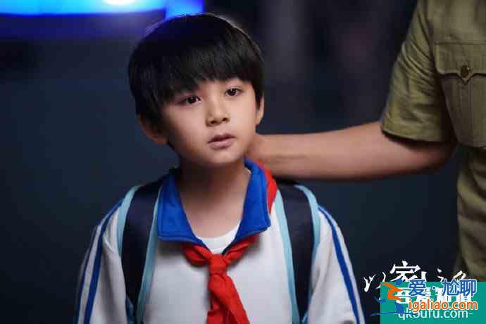 《以家人之名》溫馨故事的背后藏著的現(xiàn)實(shí)真相,令人無奈? 《以家人之名》溫馨故事的背后藏著的現(xiàn)實(shí)真相,令人無奈?