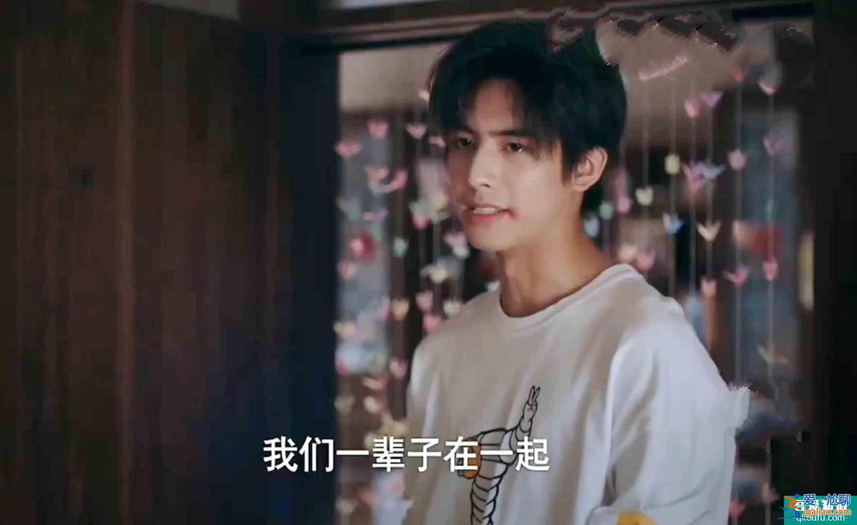 《以家人之名》不過是披著家庭劇外衣的狗血偶像劇？