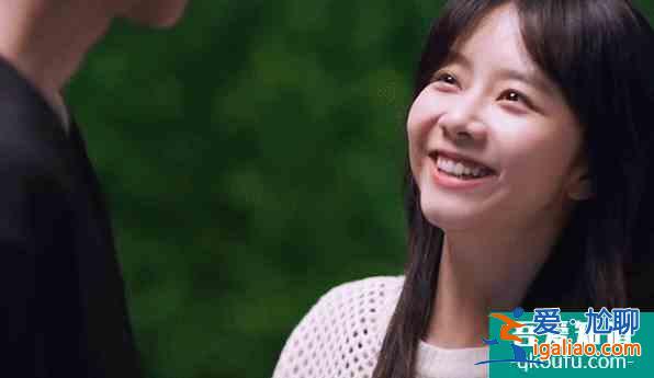 《以家人之名》溫馨故事的背后藏著的現(xiàn)實(shí)真相,令人無奈? 《以家人之名》溫馨故事的背后藏著的現(xiàn)實(shí)真相,令人無奈?